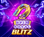 Spin Royal Blitz
