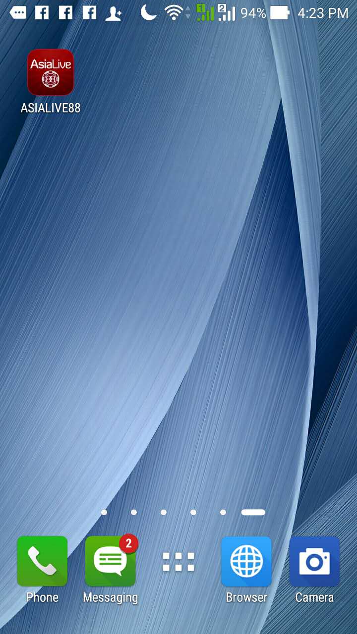 image mobile download image mobile download